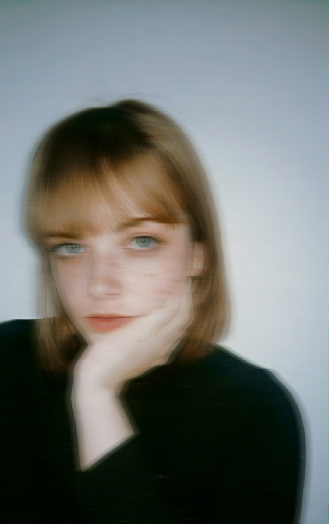 Julia
