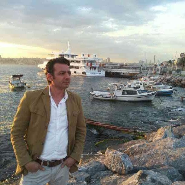 Mehmet