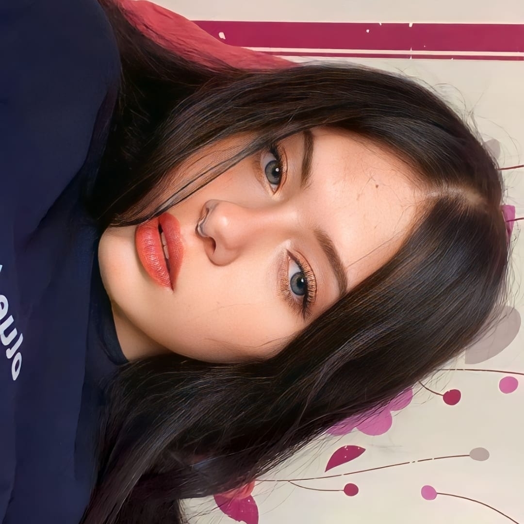 Leyla