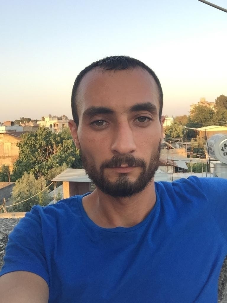 İlhan