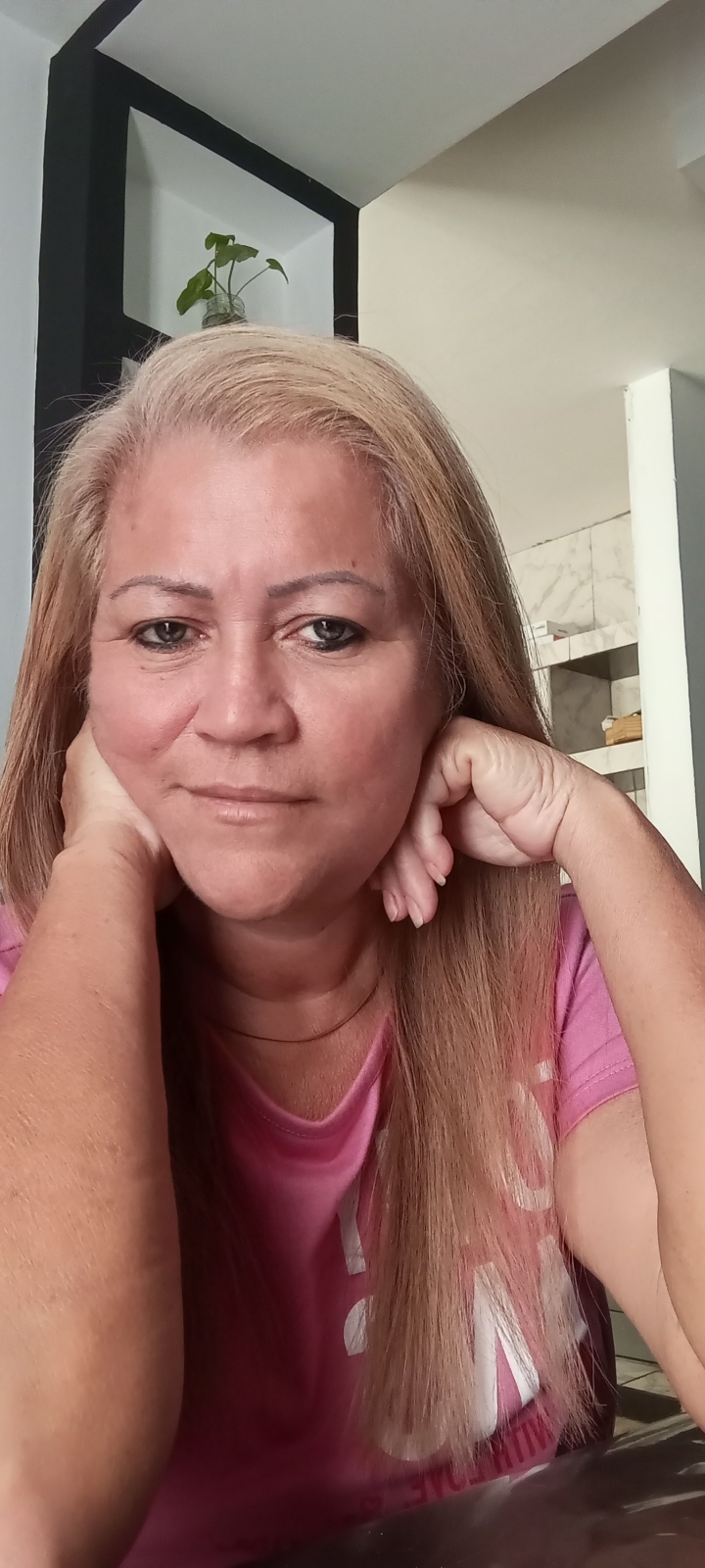 Zudeima