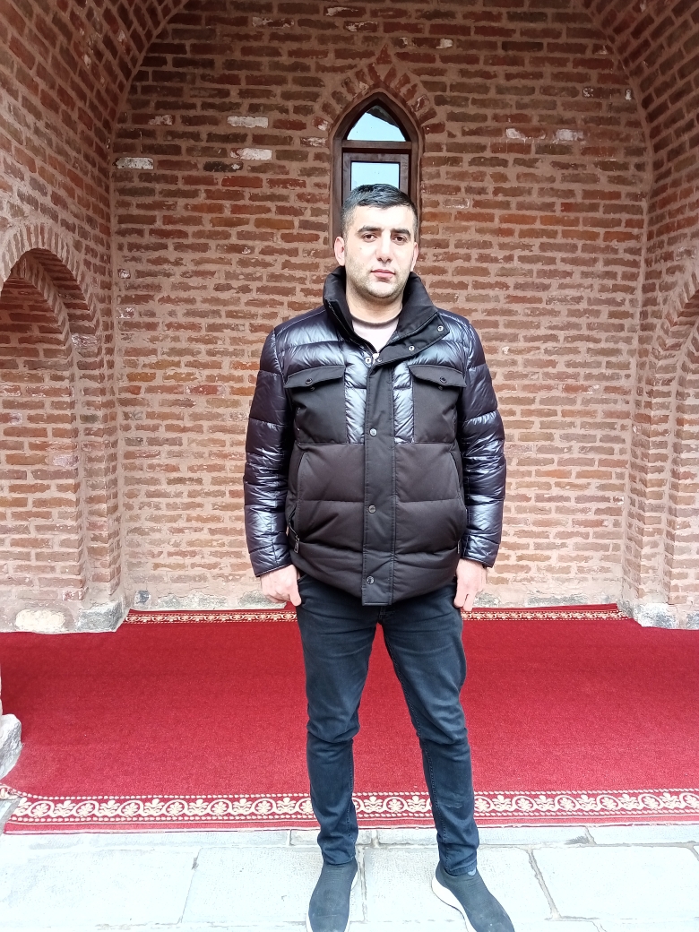 Hakan