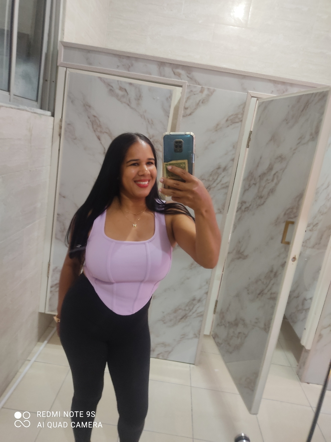 Monica