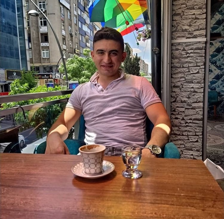 Hasan
