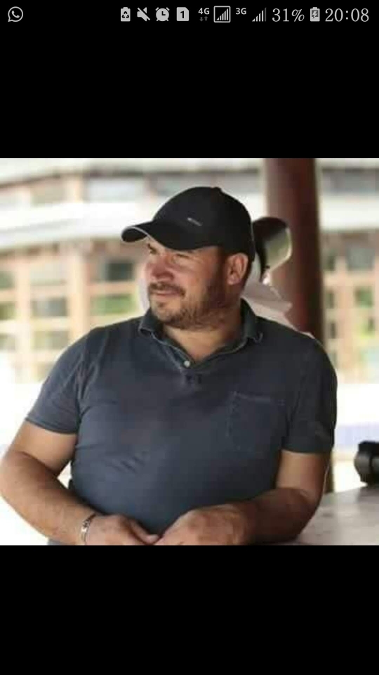 Murat