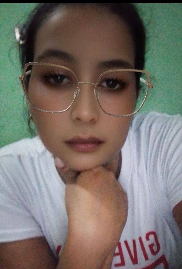 Marielsy