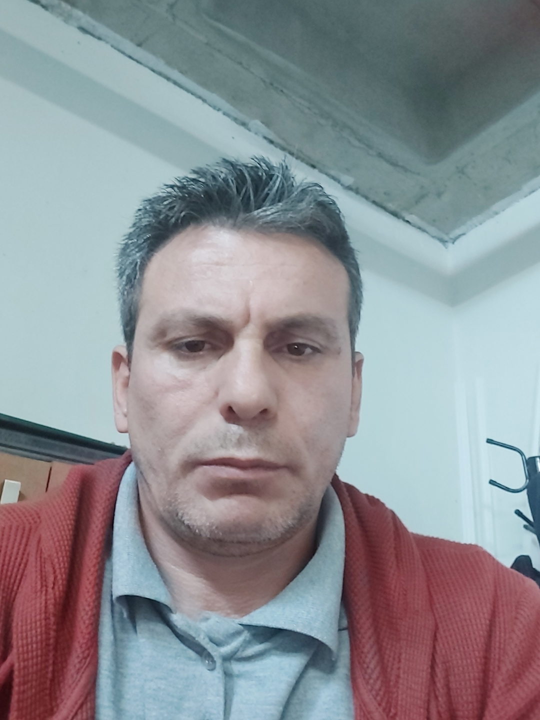 Erdal