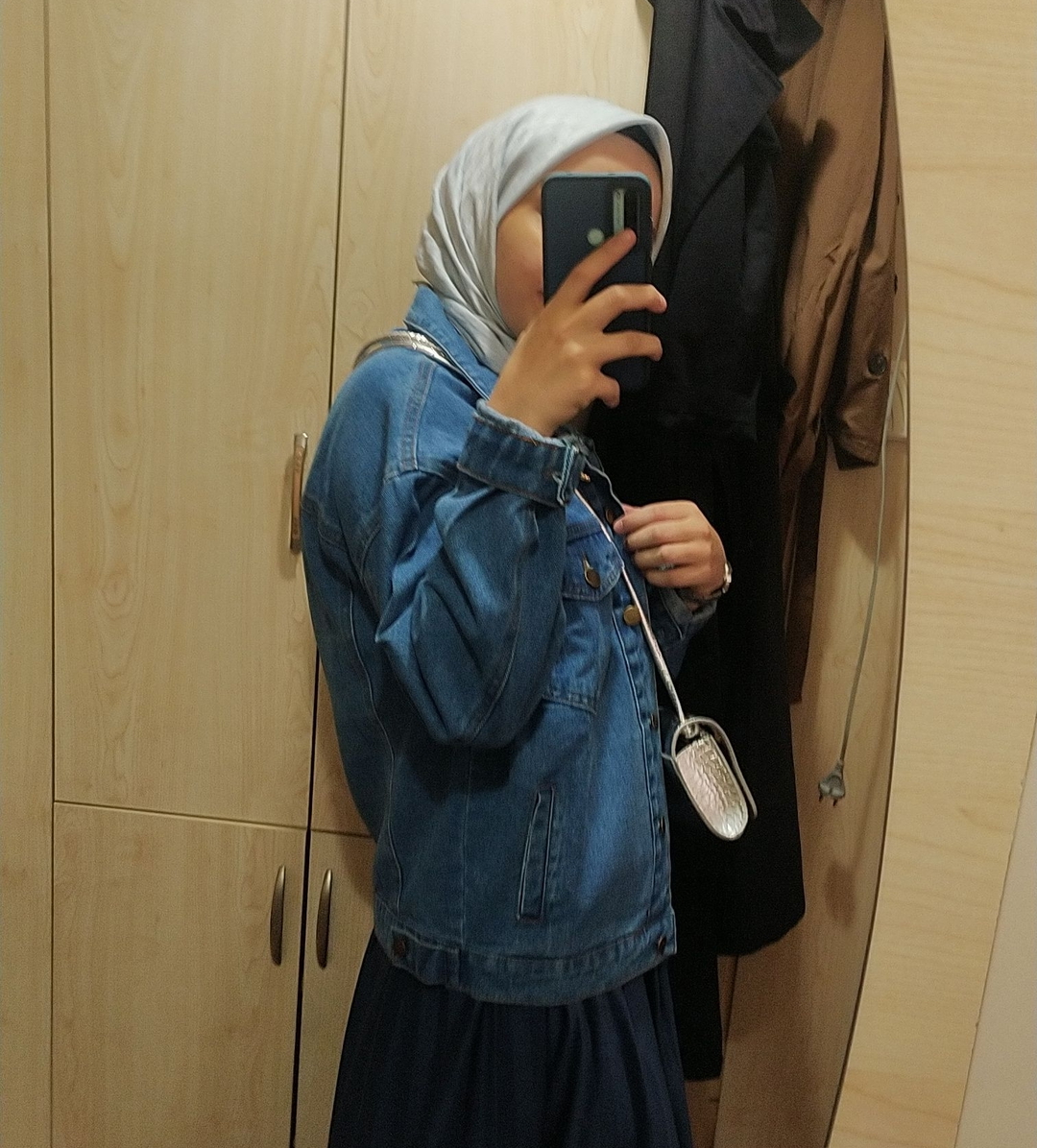Yasemin