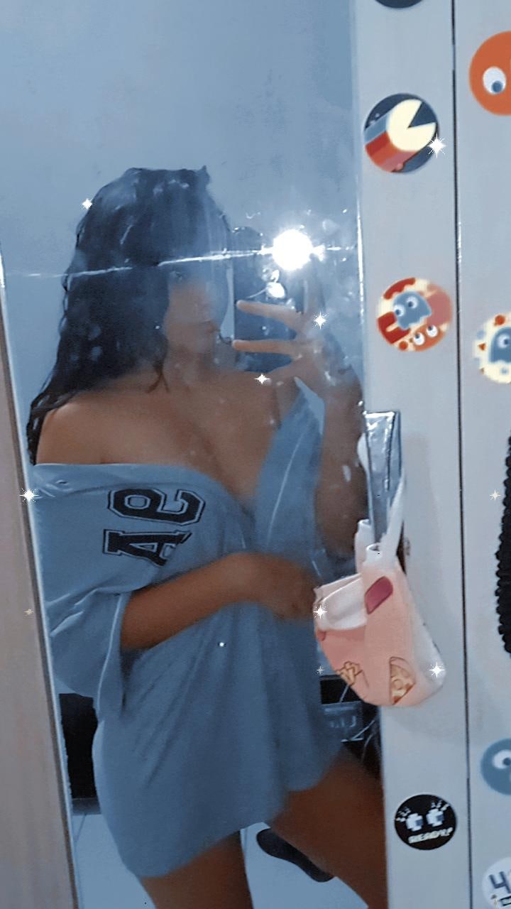 Coelhinha