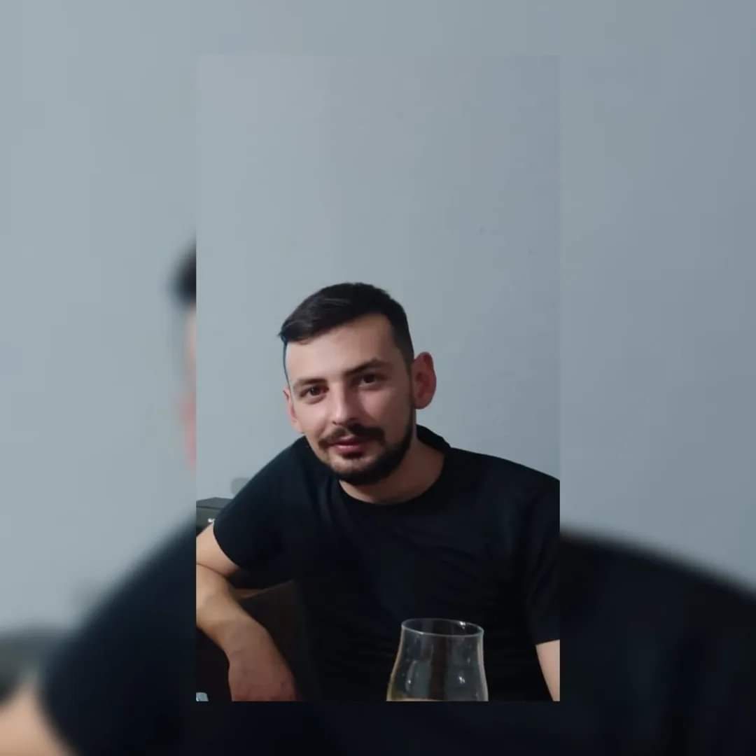 Emre