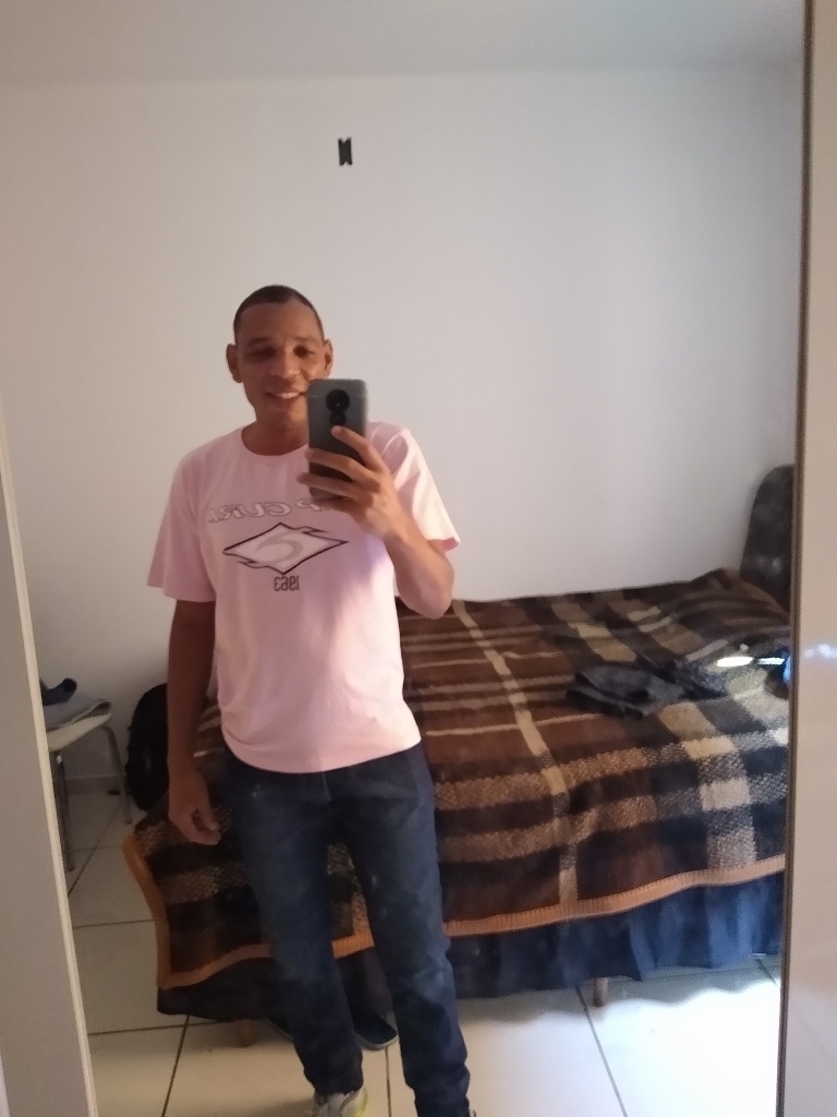 Jeferson