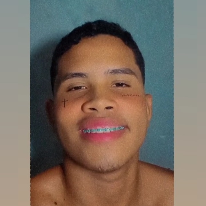 Pedro