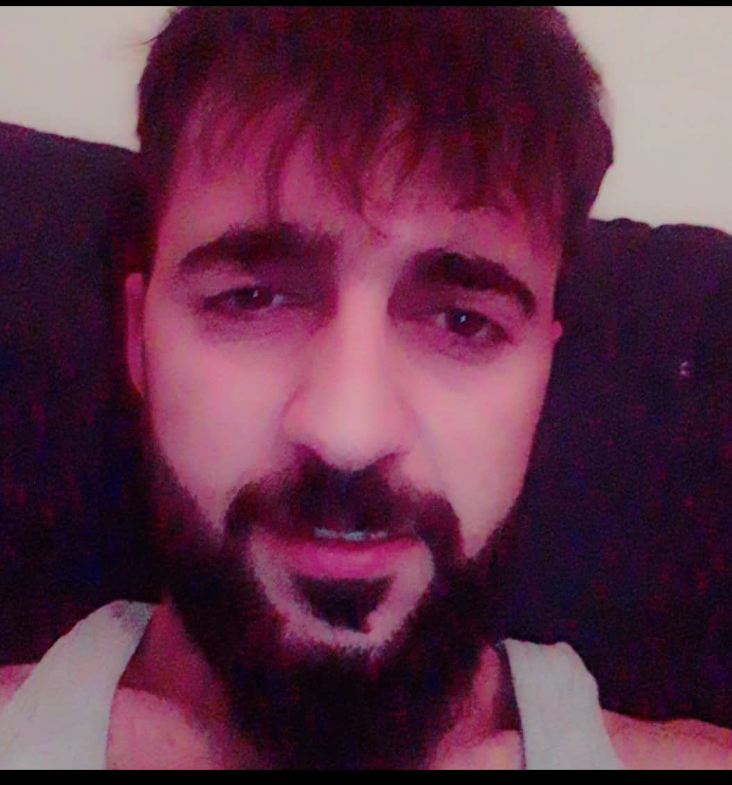 Yılmaz