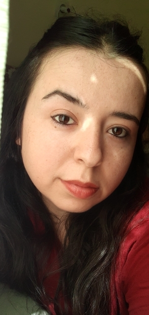 Duygu