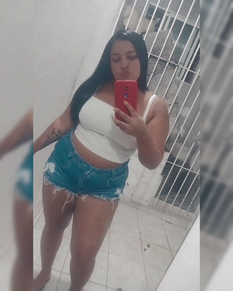 Ayscha