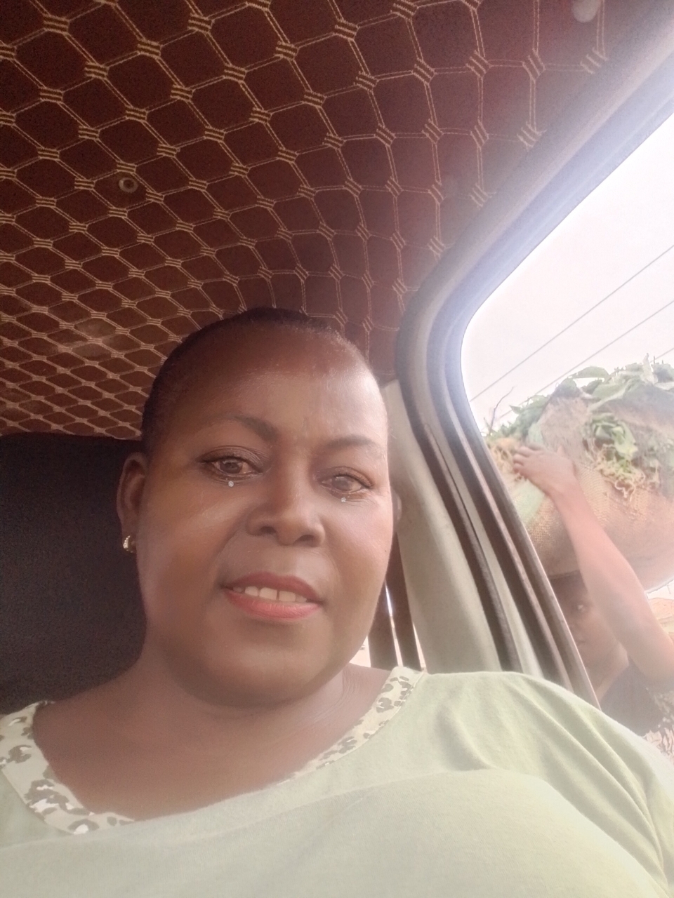 Omolola