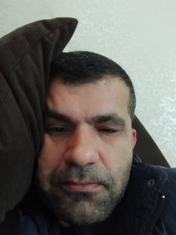 Mehmet