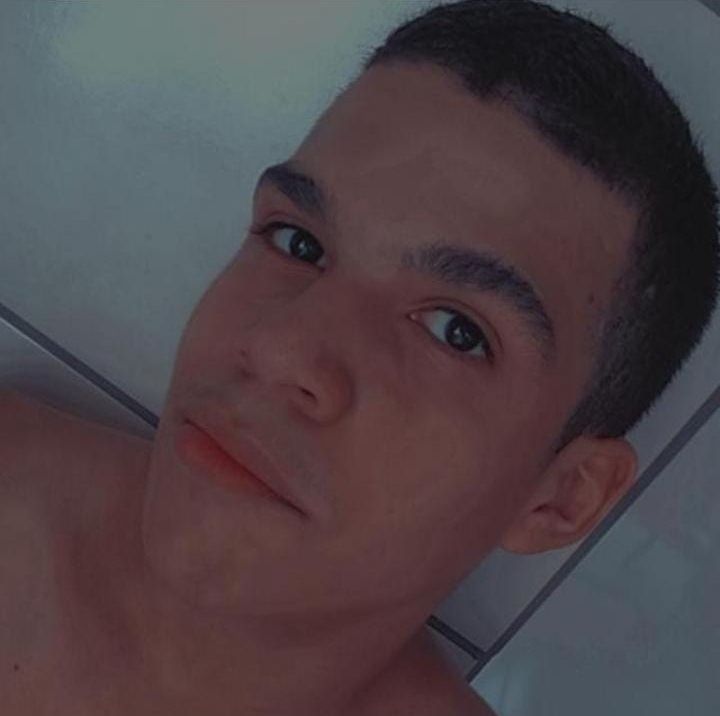 Paulo