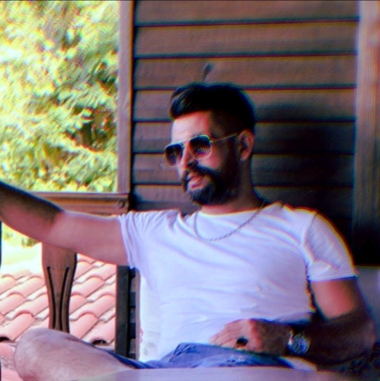 Cihan