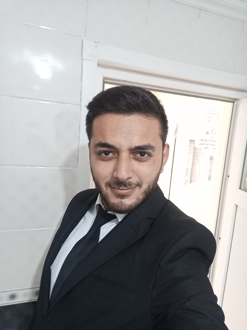 Yakup