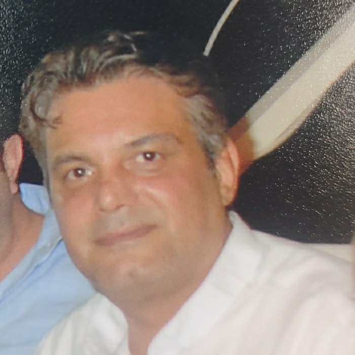 Mert