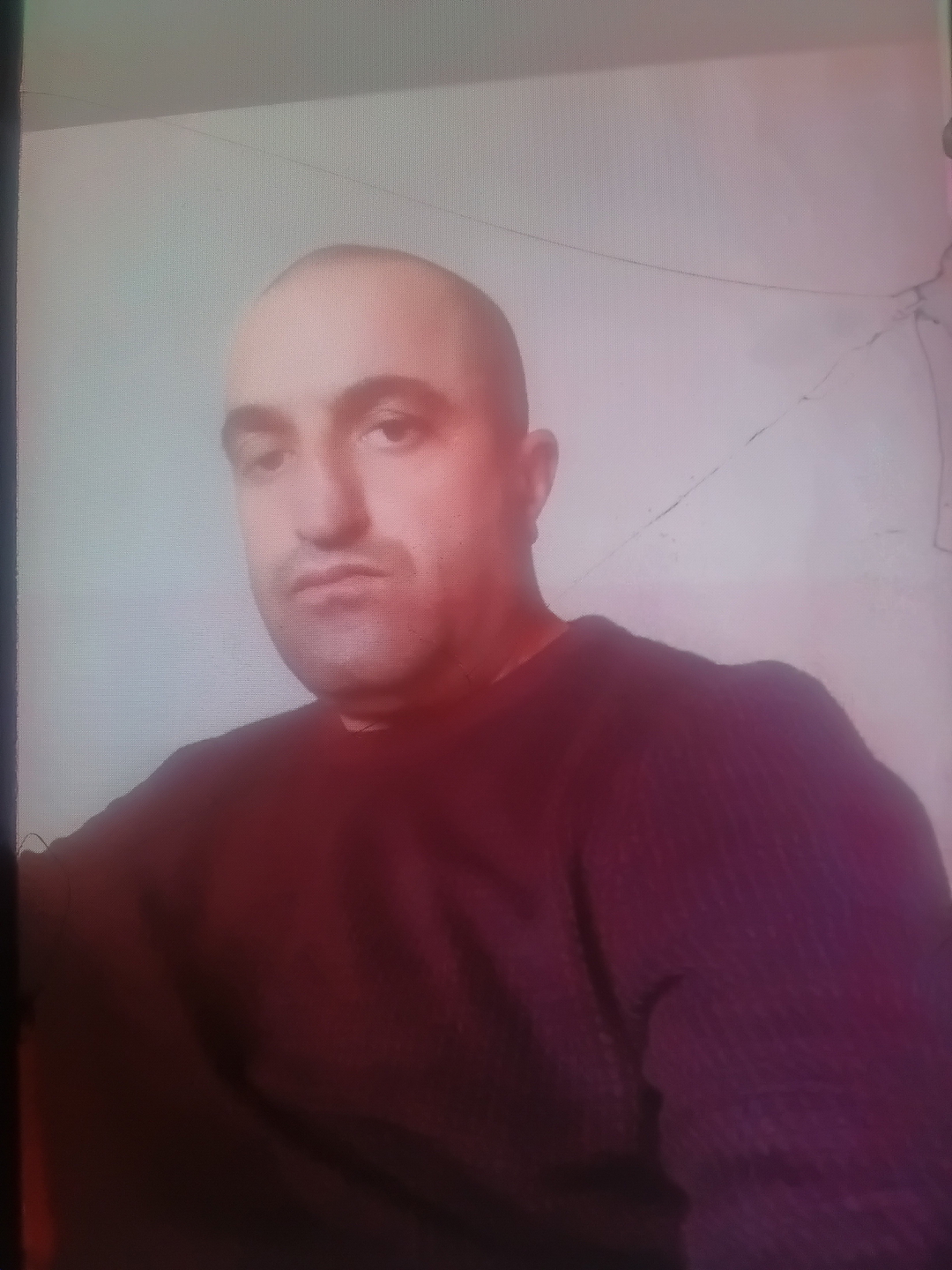 Murat