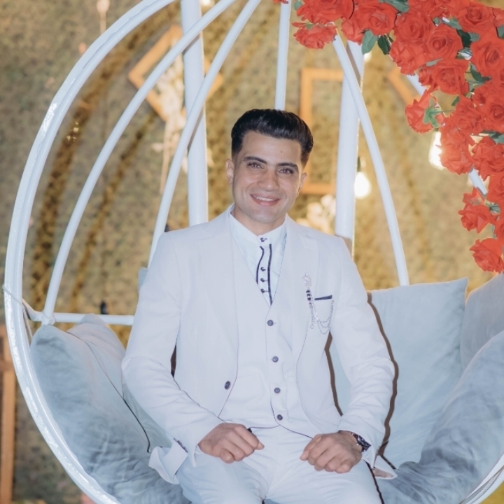 عبده