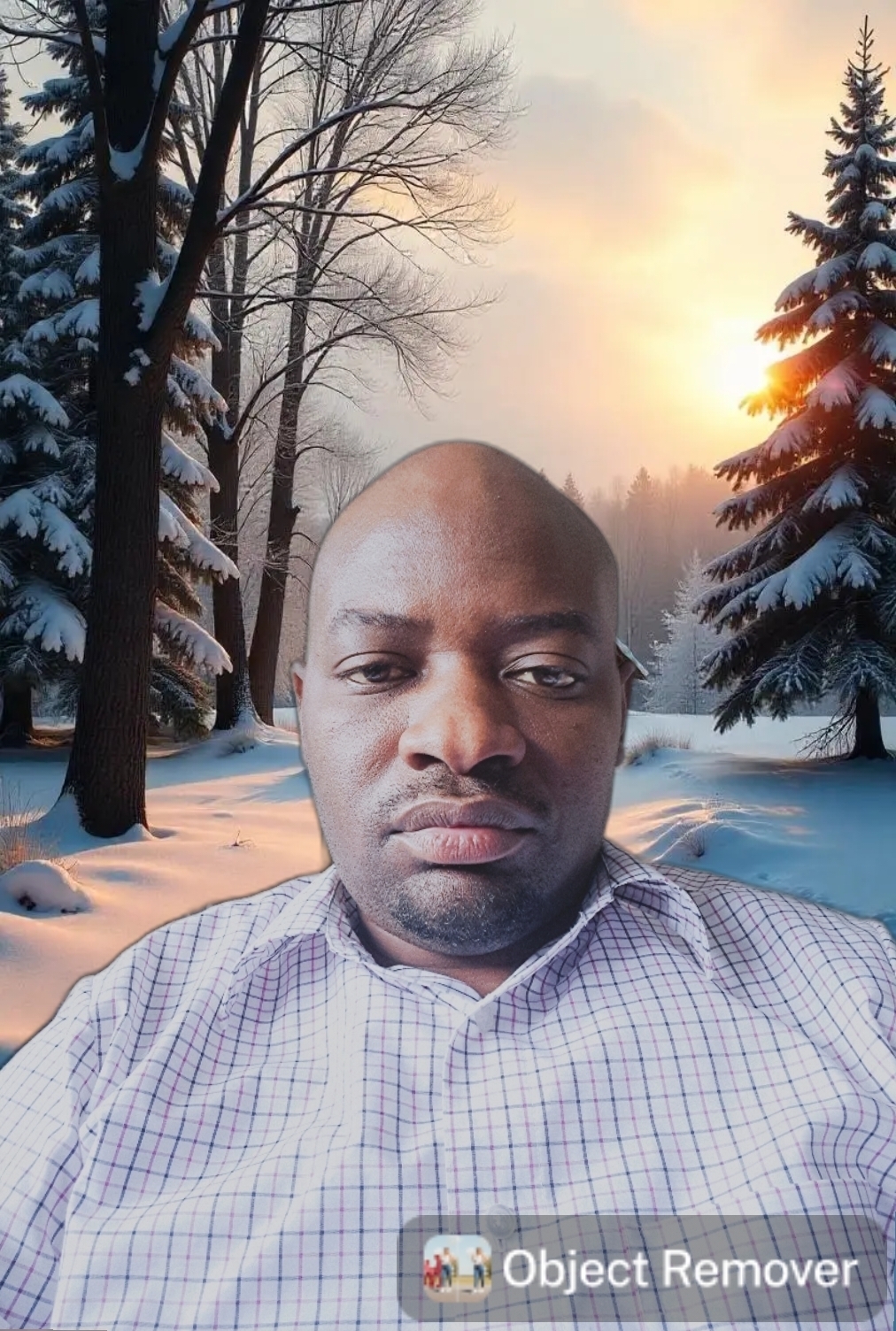 Jimmyshanzi