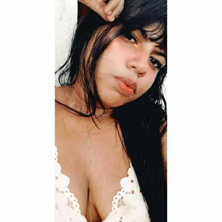 Karolayne