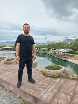 Fatih