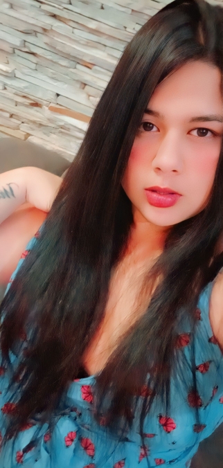 BRUNA