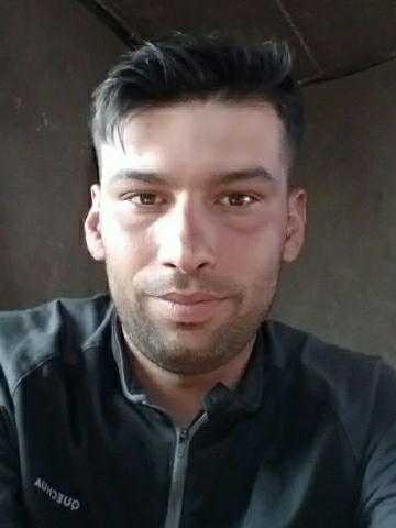 Sabri