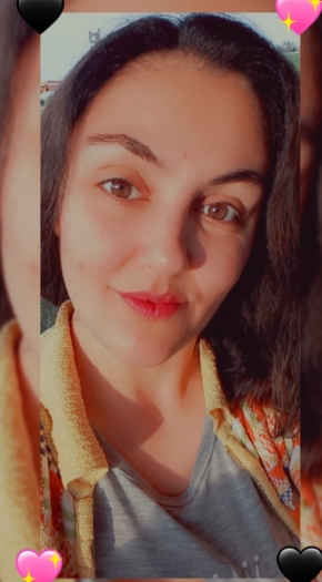 Merve