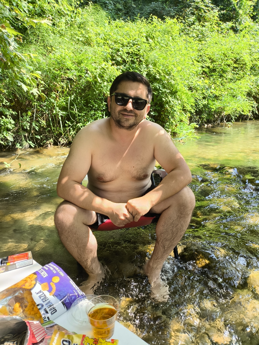 Mevlut