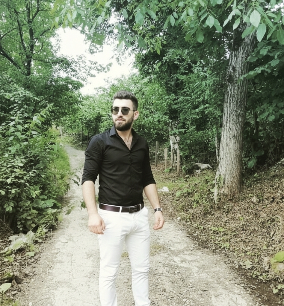 Onur