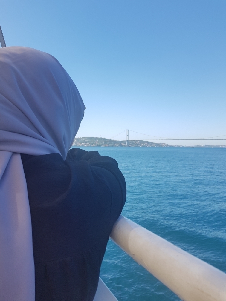 Sudiye