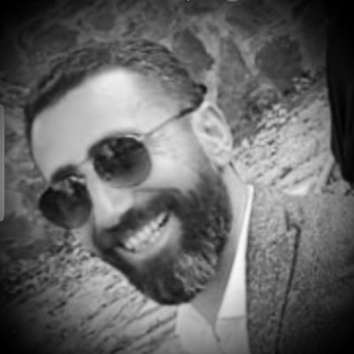 Asım