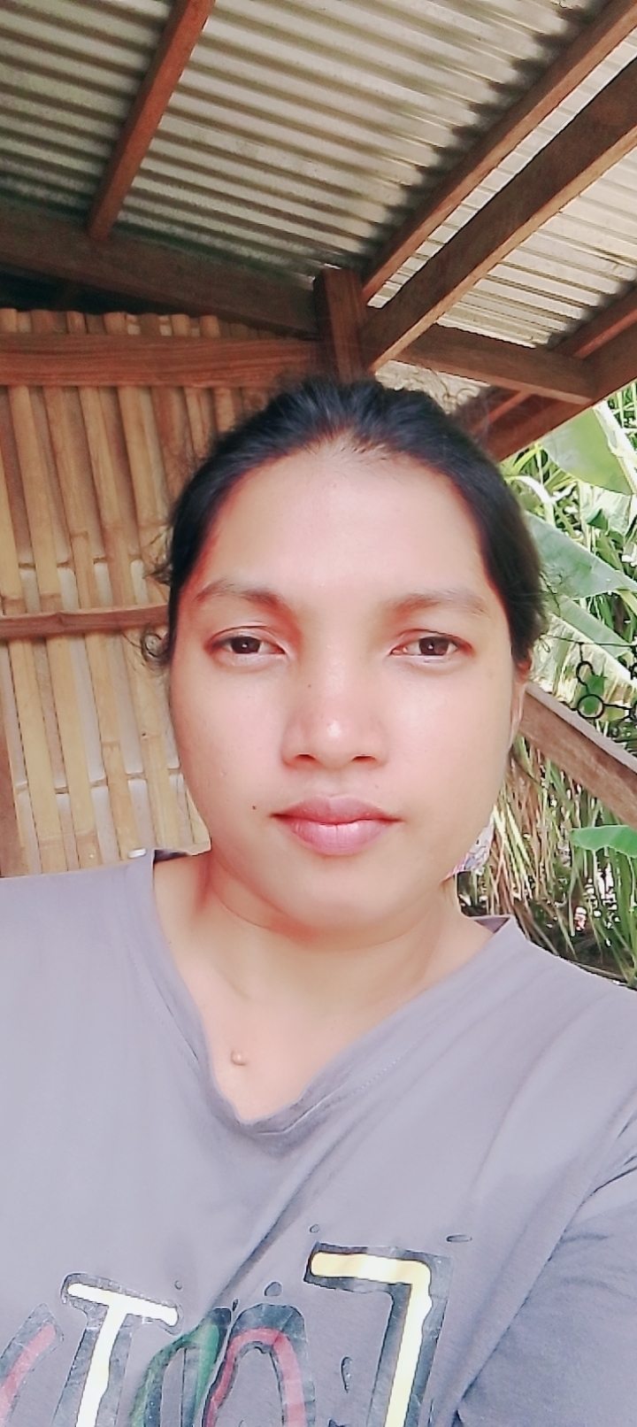 Sharmaine