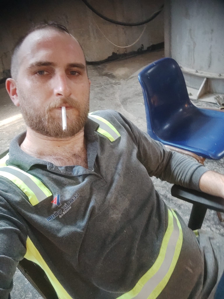 Gokhan