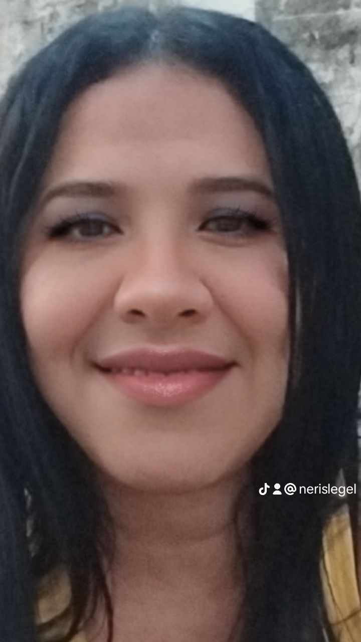 Nerisguterrez