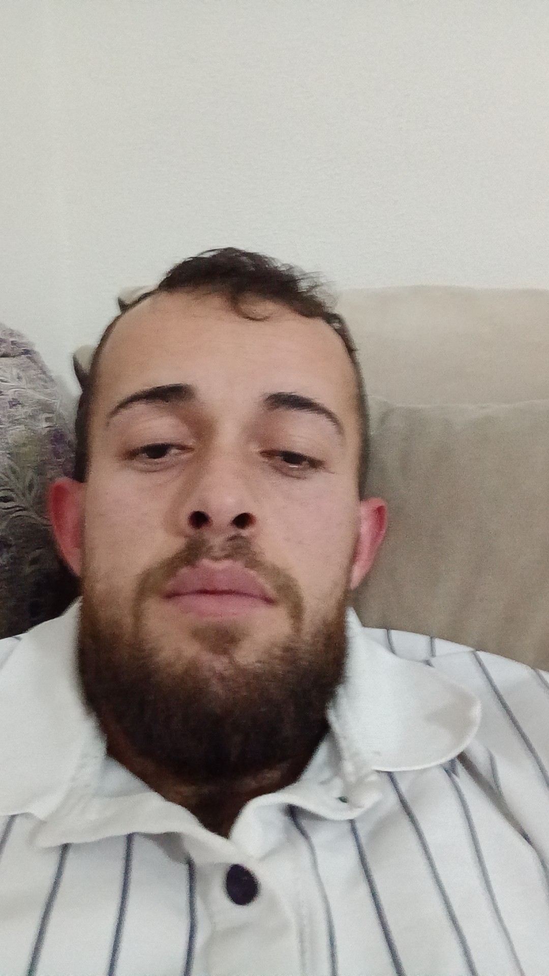 Ömer
