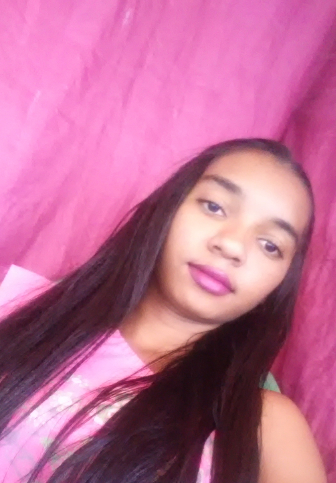 Arlete