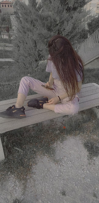 Cansu