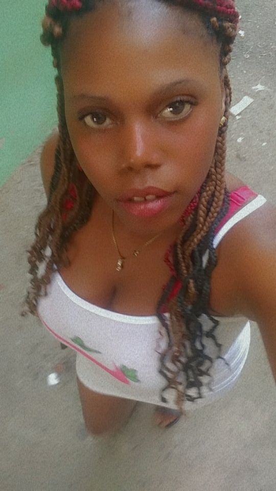Nairobi