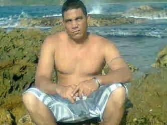 Edgardo