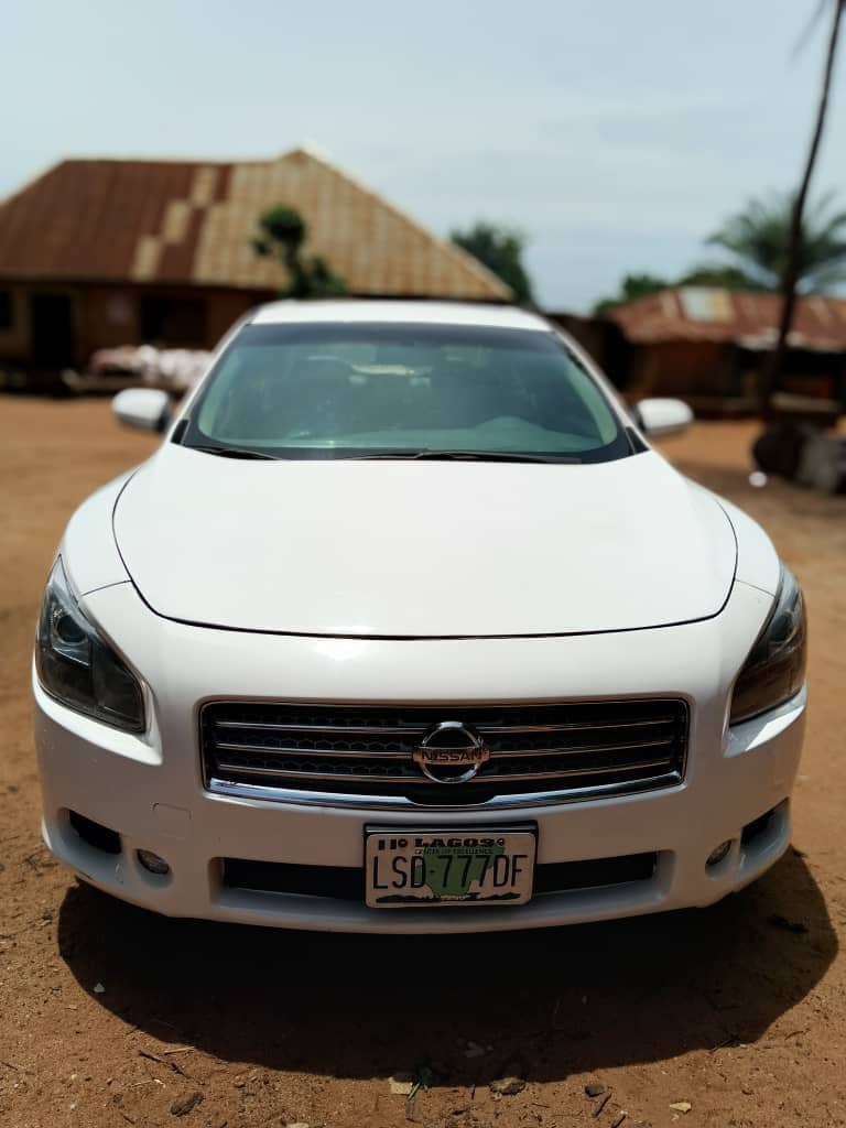 Opeyemi