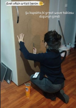 Çiydem