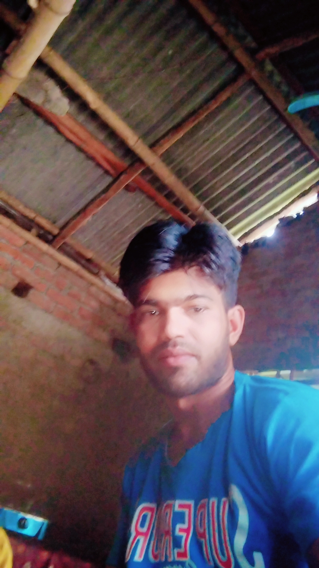 Md