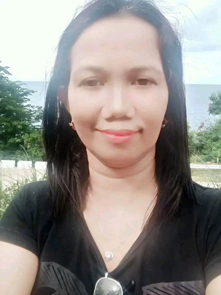 Linda