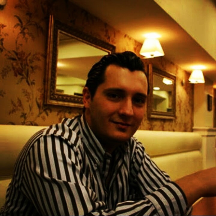 Murat